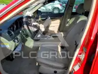 2014 Mercedes Benz C-Class фото
