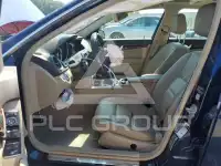 2014 Mercedes Benz C-Class фото