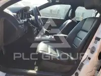 2014 Mercedes Benz C-Class фото