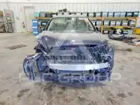 2014 Mercedes Benz C-Class photo