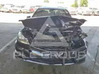 2014 Mercedes Benz C-Class photo