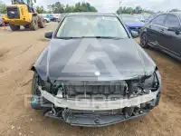 2014 Mercedes Benz C-Class photo