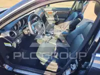 2014 Mercedes Benz C-Class фото