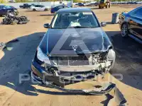 2014 Mercedes Benz C-Class фото