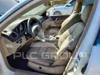 2014 Mercedes Benz C-Class фото