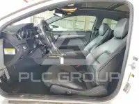 2014 Mercedes Benz C-Class фото