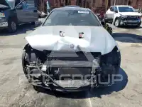 2014 Mercedes Benz C-Class photo