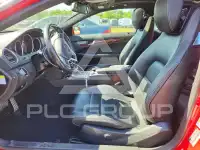 2014 Mercedes Benz C-Class фото