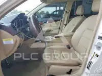 2014 Mercedes Benz C-Class фото