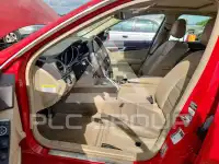 2014 Mercedes Benz C-Class фото