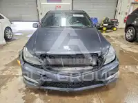 2014 Mercedes Benz C-Class photo