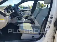 2014 Mercedes Benz C-Class фото
