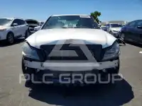 2014 Mercedes Benz C-Class фото