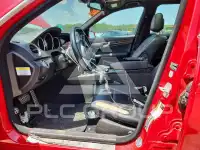 2014 Mercedes Benz C-Class фото