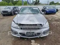 2014 Mercedes Benz C-Class photo
