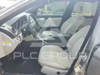 2014 Mercedes Benz C-Class фото