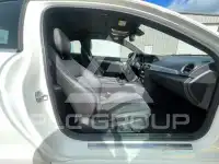 2014 Mercedes Benz C-Class фото