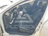 2014 Mercedes Benz C-Class фото