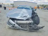 2014 Mercedes Benz C-Class photo