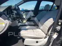 2014 Mercedes Benz C-Class фото