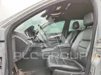 2014 Mercedes Benz C-Class фото