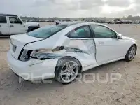 2014 Mercedes Benz C-Class фото