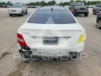 2014 Mercedes Benz C-Class фото