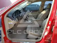 2014 Mercedes Benz C-Class фото