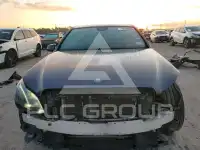 2014 Mercedes Benz E-Class photo
