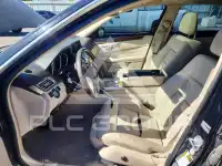 2014 Mercedes Benz E-Class photo