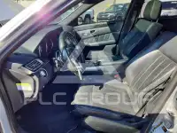 2014 Mercedes Benz E-Class фото