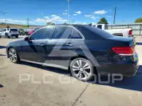 2014 Mercedes Benz E-Class photo