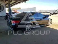 2014 Mercedes Benz E-Class photo