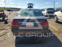2014 Mercedes Benz E-Class фото