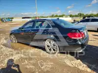 2014 Mercedes Benz E-Class photo