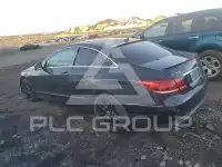 2014 Mercedes Benz E-Class photo