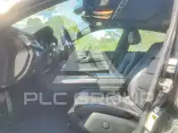 2014 Mercedes Benz E-Class фото