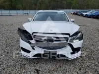 2014 Mercedes Benz E-Class фото