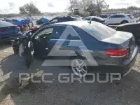 2014 Mercedes Benz E-Class photo