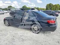 2014 Mercedes Benz E-Class фото