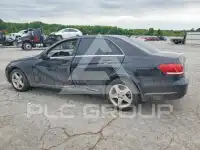 2014 Mercedes Benz E-Class фото