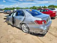 2014 Mercedes Benz E-Class фото