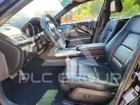 2014 Mercedes Benz E-Class фото