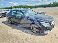 2014 Mercedes Benz E-Class фото