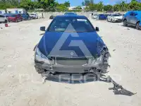 2014 Mercedes Benz E-Class фото