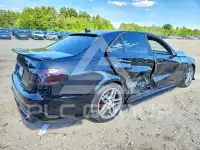 2014 Mercedes Benz E-Class фото