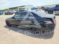 2014 Mercedes Benz E-Class фото