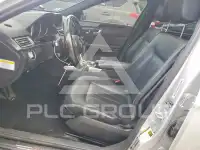 2014 Mercedes Benz E-Class фото