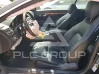 2014 Mercedes Benz E-Class фото