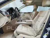 2014 Mercedes Benz E-Class фото